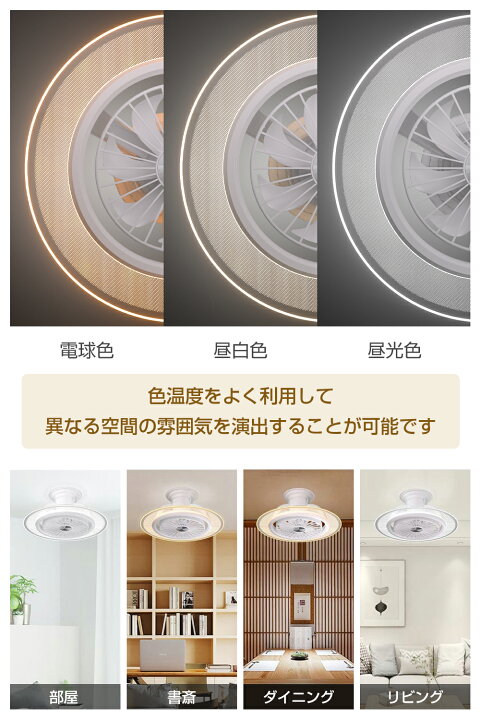 楽天市場】【クーポン+ポイント5倍→18606円】レビュー特典!楽天  