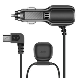 u|Cg5{vAKEEYOhCuR[_[ OJ AKY-E1pGPSVK[P[u GPS@\ƃVK[P[ǔ^