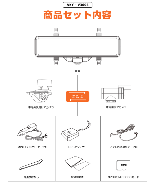 楽天市場】「ポイント5倍」楽天1位 ドライブレコーダー ミラー 楽天市場】「ポイント5倍」楽天1位 ドライブレコーダー ミラー