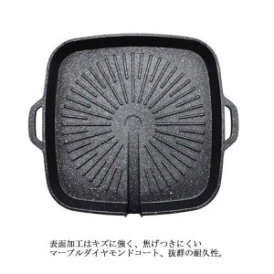 S IH/KX TMvTp ē v[g ی^ lp^ ̎ro\ ؍H TMvT v[g ēv[g J[It