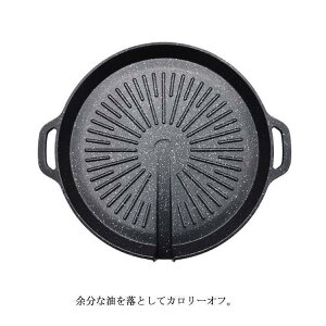 S IH/KX TMvTp ē v[g ی^ lp^ ̎ro\ ؍H TMvT v[g ēv[g J[It