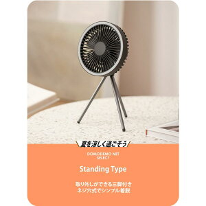 Lv @ 10000mAh  X^h ݂艺 3iK AEghA ؖCgt ^C}[ [d  eg o[xL[ BBQ