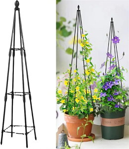 Ax |x K[fjOpx op  |x ȒPg R\ t[x  g₷ _Ɨp |p 120cm