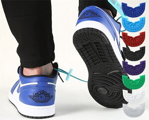 6Zbg q[veN^[ \[ q[K[h q[vX C C ⋭  ی  aj1 dunk