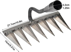 背[L F [L K[f[L F   | K[fjO Ő 蓹 pr  G G 4/5/6/7{ [L̂