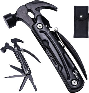 yOn}[ @\ ܂  n}[ Eo }`c[ ^ pP[Xt @\n}[ Lvn}[ }`n}[ bN@\ XeX hЃObY 