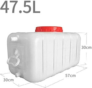 EH[^[^N |^N ^N ^N  ^N 30L e vX`bN EH[^[WO Jo[ƃout ^ ` ^N