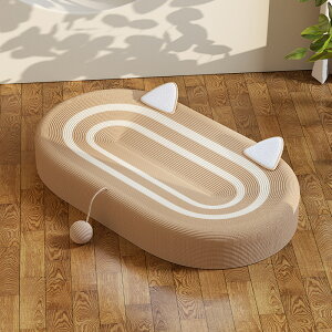 L܂Ƃ{[h ܌ L ܂Ƃ@Li{[xbh ybgpi Vѕی TCUL܂Ƃpbh L܂Ƃ{[ ƋJ[ybgp@悪