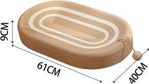 L܂Ƃ{[h ܌ L ܂Ƃ@Li{[xbh ybgpi Vѕی TCUL܂Ƃpbh L܂Ƃ{[ ƋJ[ybgp@悪