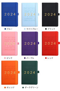 蒠 tt a5 2026N 12I 12 L XPW[   _CA[ m[g CfbNXxt d ׋  \蒠 Abv N