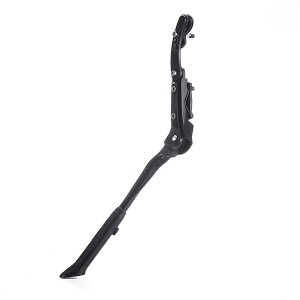 ]ԃLbNX^h AWX^u TChX^h ]ԗpX^h ߉\ A~ _Œ莮 ȒPt 24-29C`Ή