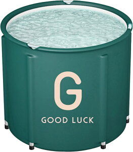 ܂ݗ |[^uoX^u Z |[^uEC |[^uoX^u IVC ܂肽 RpNg v[ rj[v[ (80*68cm)