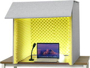 h{bNX e[N ȈՖh z{bNX h 1lp }CN h z z hu[X h hpl  Vt ܂肽 gݗĎ