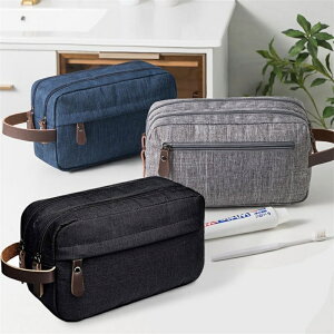 gx|[` Y RX|[` σ|[` e y h ݂艺[