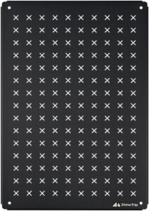 e[u jo[T jbgv[g XeX y dl X^C AEghA Lv