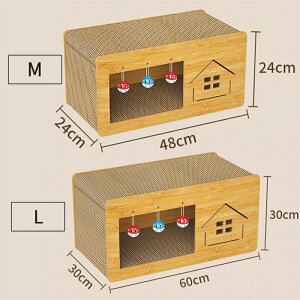 yyVXpZꃋz܌ LbgnEX ܂Ƃ xbh p ߂Ƃ  Lp ؐ i{[ gݗĎ ω׏d xi{[ ȃXy[X [ȒP XgX Ƌjh