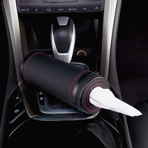 yyVXpZꃋzeBbVP[X {g^ eBbV{bNX ԗp U[ S~ ~` [P[X  h i Jbvz_[ hNz_[ hA|Pbg R