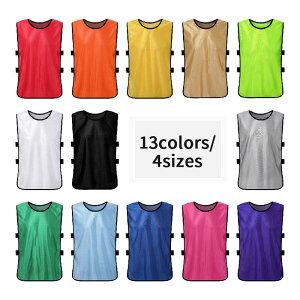 lpg[jOruX lpqpTbJ[ oXPbg{[ g[jOxXg CoEFA `[W[W y Lk |GXef z K