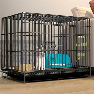 ETM P[W Íꂽ_ȃfUC ͑ω׏d ϋv o\ gCt |ȒP ܂肽݉\ ܂肽 nX^[ qL