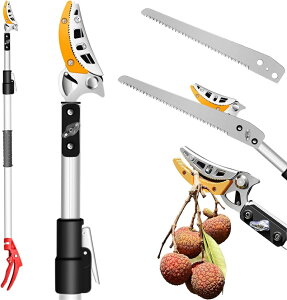 yyVX[p[Z[z} }؂ ̉ }؂ i 130cm`220cm oT~ ԏ  Lk\ 2.2m } nT~  } t mRn y ؂ꖡ eth Sk5| A
