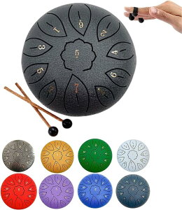 Xbgh X`[h ^Oh h Ŋy K ґz }ChtlX