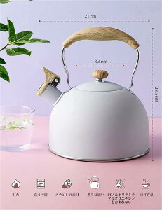 ₩ 2.5L JPbg Pg L XeX ؖڃnh e IHΉ IV