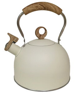 2.5L JPg ₩  ih ₩ Pg  XeX L Pg ؖڃnh eB[|bg e ۉ Ƒp KXR IHΉ 킢   