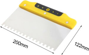 dグ  Zg XeX| ^C p peiCt ^C X[WOc[