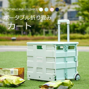 ܂肽 L[J[g VbsO J[g y AEghA Lv sNjbN VbsO  LX^[t ֗ ReiJ[g ReiL[ {bNXS ȃXy[