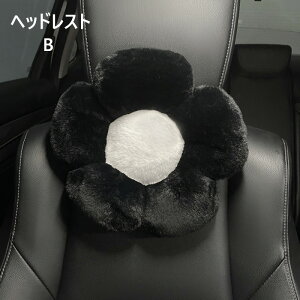 wbhXg ԗpNbV J[NbV V[gNbV ᔽ ԃV[g ^]ȗp ԗpi   ӂӂ N h V[gJo[ 㕔 ̖ ~  Nb