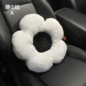 ̖ ԗpNbV J[NbV V[gNbV ᔽ ԃV[g ^]ȗp ԗpi   ӂӂ N h V[gJo[ wbhXg 㕔 ~  Nb