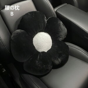 ̖ ԗpNbV J[NbV V[gNbV ᔽ ԃV[g ^]ȗp ԗpi   ӂӂ N h V[gJo[ wbhXg 㕔 ~  Nb