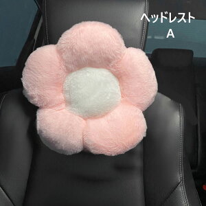 wbhXg ԗpNbV J[NbV V[gNbV ᔽ ԃV[g ^]ȗp ԗpi  ܕ ӂ N h V[gJo[ 㕔 ̖ ~  NbV