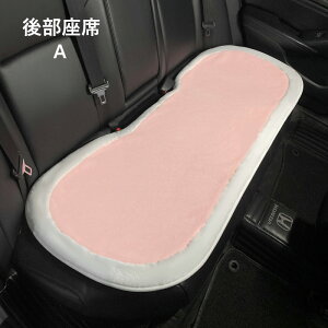 㕔 ԗpNbV J[NbV V[gNbV ᔽ ԃV[g ^]ȗp ԗpi  ܕ ӂ N h V[gJo[ wbhXg ̖ ~  NbV