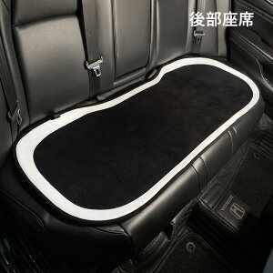 㕔 ԗpNbV V[gNbV ᔽ ԃV[g ^]ȗp ԗpi ̖ obN lGp ԕ `FbN V[gJo[ NbV  NbV zc J[NbV ^