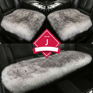 Pi45*45cm {A J[V[gNbV ~pV[gNbV N h   ӂӂ ԗpNbV V[gNbV ᔽ ԃV[g ^]ȗp ԗpi V[gJo[ N