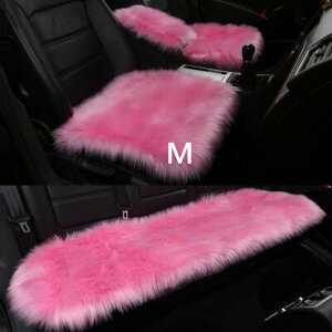 Pi45*45cm {A J[V[gNbV ~pV[gNbV N h   ӂӂ ԗpNbV V[gNbV ᔽ ԃV[g ^]ȗp ԗpi V[gJo[ N