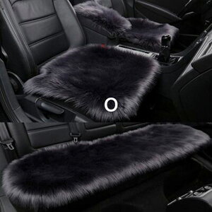 Pi45*45cm {A J[V[gNbV ~pV[gNbV N h   ӂӂ ԗpNbV V[gNbV ᔽ ԃV[g ^]ȗp ԗpi V[gJo[ N