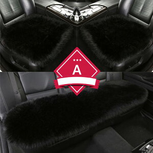 Pi45*45cm {A J[V[gNbV ~pV[gNbV N h   ӂӂ ԗpNbV V[gNbV ᔽ ԃV[g ^]ȗp ԗpi V[gJo[ N