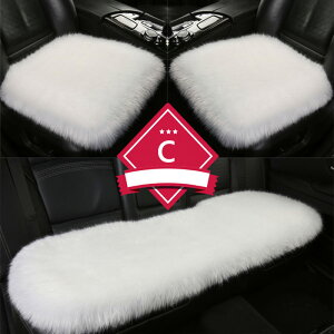 Pi45*45cm {A J[V[gNbV ~pV[gNbV N h   ӂӂ ԗpNbV V[gNbV ᔽ ԃV[g ^]ȗp ԗpi V[gJo[ N