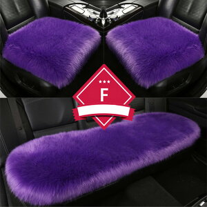 Pi45*135cm 㕔 {A J[V[gNbV ~pV[gNbV N h   ӂӂ ԗpNbV V[gNbV ᔽ ԃV[g ^]ȗp ԗpi V[g