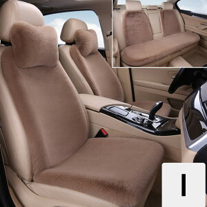 5ȃZbg J[NbV V[gNbV ᔽ ԃV[g wbhXg ԗpNbV ^]ȗp ԗpi  ӂ N h V[gJo[ 㕔 ~  NbV 