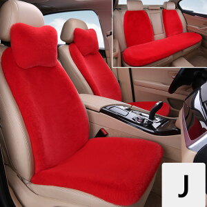 5ȃZbg J[NbV V[gNbV ᔽ ԃV[g wbhXg ԗpNbV ^]ȗp ԗpi  ӂ N h V[gJo[ 㕔 ~  NbV 