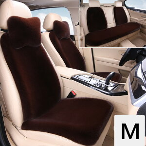 5ȃZbg J[NbV V[gNbV ᔽ ԃV[g wbhXg ԗpNbV ^]ȗp ԗpi  ӂ N h V[gJo[ 㕔 ~  NbV 