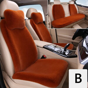 5ȃZbg J[NbV V[gNbV ᔽ ԃV[g wbhXg ԗpNbV ^]ȗp ԗpi  ӂ N h V[gJo[ 㕔 ~  NbV 