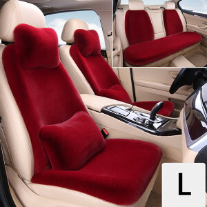 5ȃZbg J[NbV V[gNbV ᔽ ԃV[g wbhXg ԗpNbV ^]ȗp ԗpi  ӂ N h V[gJo[ 㕔 ̖ ~  Nb