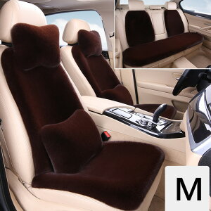 5ȃZbg J[NbV V[gNbV ᔽ ԃV[g wbhXg ԗpNbV ^]ȗp ԗpi  ӂ N h V[gJo[ 㕔 ̖ ~  Nb