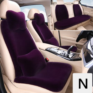 5ȃZbg J[NbV V[gNbV ᔽ ԃV[g wbhXg ԗpNbV ^]ȗp ԗpi  ӂ N h V[gJo[ 㕔 ̖ ~  Nb