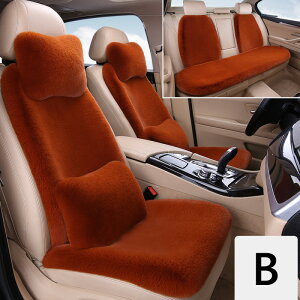 5ȃZbg J[NbV V[gNbV ᔽ ԃV[g wbhXg ԗpNbV ^]ȗp ԗpi  ӂ N h V[gJo[ 㕔 ̖ ~  Nb