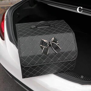 40*30*30cm gN[ {bNX ԗp  e ܂肽 ԍ pi gNpi @\[{bNX [{bNX ܂肽ݎ[{bNX [P[X Gݎ[  